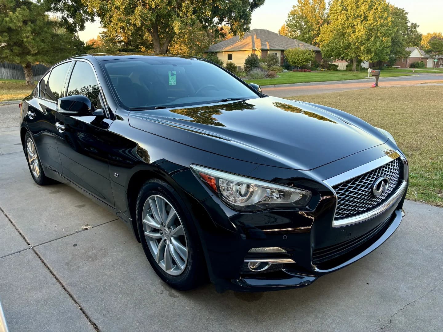 What Do Vehicles Benefit From Paint Correction?